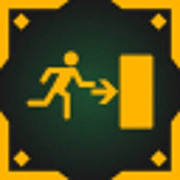 Трофей {trophy} в игре Escape From Mystwood Mansion для Epic