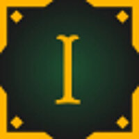 Трофей {trophy} в игре Escape From Mystwood Mansion для Epic