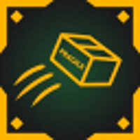 Трофей {trophy} в игре Escape From Mystwood Mansion для Epic