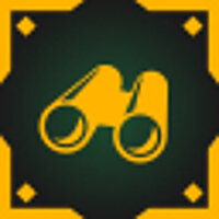 Трофей {trophy} в игре Escape From Mystwood Mansion для Epic