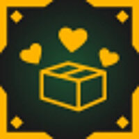 Трофей {trophy} в игре Escape From Mystwood Mansion для Epic