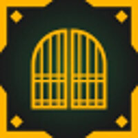 Трофей {trophy} в игре Escape From Mystwood Mansion для Epic
