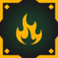 Трофей {trophy} в игре Escape From Mystwood Mansion для Epic