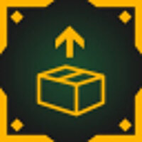 Трофей {trophy} в игре Escape From Mystwood Mansion для Epic