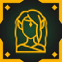 Трофей {trophy} в игре Escape From Mystwood Mansion для Epic