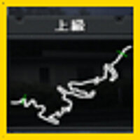 Достижение King of Akina в игре Initial D: Special Stage для PS2