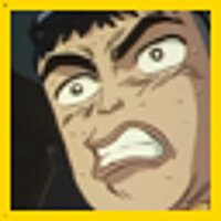 Достижение Itsuki Takeuchi Conquered в игре Initial D: Special Stage для PS2