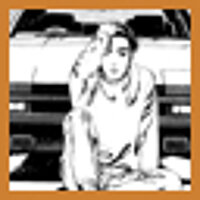 Достижение Beginner Takumi Fujiwara Beaten в игре Initial D: Special Stage для PS2
