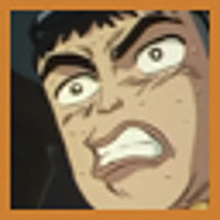 Достижение Itsuki Takeuchi Beaten в игре Initial D: Special Stage для PS2