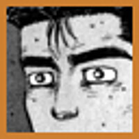 Достижение Elite Takeshi Nakazato Beaten в игре Initial D: Special Stage для PS2