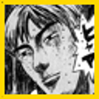 Достижение Beginner Smiley Sakai Conquered в игре Initial D: Special Stage для PS2