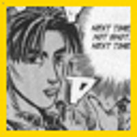 Достижение Finally Got that Win в игре Initial D: Special Stage для PS2