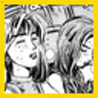 Достижение Iketani was an Idiot в игре Initial D: Special Stage для PS2