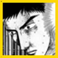 Достижение Elite Toru Suetsugu Conquered в игре Initial D: Special Stage для PS2