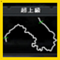 Достижение King of Real Myogi в игре Initial D: Special Stage для PS2