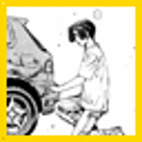 Достижение Elite Shingo Shouji Conquered в игре Initial D: Special Stage для PS2