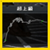 Достижение King of Irouhazaka в игре Initial D: Special Stage для PS2