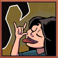 Достижение After the scarab, the magical tentacle? в игре The Rogue Prince of Persia для Steam