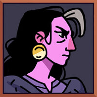 Достижение Mommy! в игре The Rogue Prince of Persia для Steam