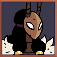 Достижение Paachi the Wise в игре The Rogue Prince of Persia для Steam