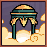 Достижение To infinity and WELL beyond... в игре The Rogue Prince of Persia для Steam