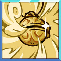 Достижение The Great Persian War в игре The Rogue Prince of Persia для Steam