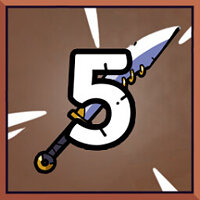 Достижение Apprentice Forge Sage в игре The Rogue Prince of Persia для Steam