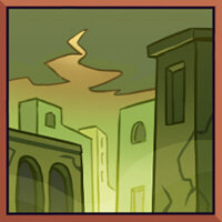 Достижение More work? в игре The Rogue Prince of Persia для Steam