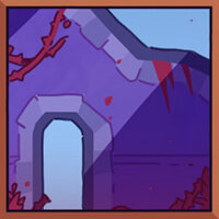 Достижение The smell of burned flesh в игре The Rogue Prince of Persia для Steam