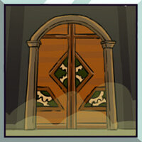 Достижение Where did I put my keys... в игре The Rogue Prince of Persia для Steam