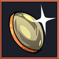 Достижение See how it shines! в игре The Rogue Prince of Persia для Steam