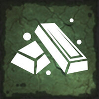 Достижение Жидкий огонь в игре Soulmask для Steam