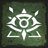 Достижение Маска души в игре Soulmask для Steam