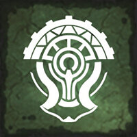 Достижение Факел вечности в игре Soulmask для Steam