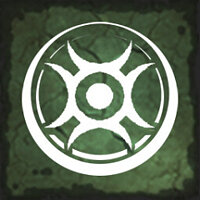 Достижение Скрытая жемчужина: Пустошь в игре Soulmask для Steam