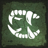 Достижение Противостояние в игре Soulmask для Steam