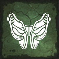 Достижение Метка природы в игре Soulmask для Steam