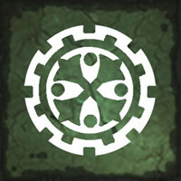 Достижение Центральное ядро в игре Soulmask для Steam