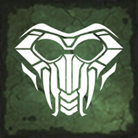 Достижение Тактическое обучение в игре Soulmask для Steam