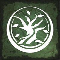 Достижение Скрытая жемчужина: Темный лес в игре Soulmask для Steam