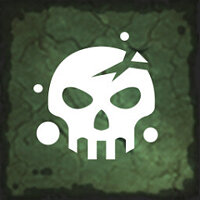 Достижение Жертва в игре Soulmask для Steam