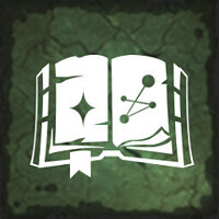 Достижение Молчание и занятость в игре Soulmask для Steam
