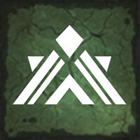 Достижение Домашний очаг в игре Soulmask для Steam
