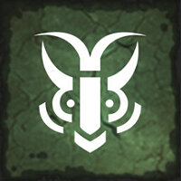 Достижение Токсин в игре Soulmask для Steam