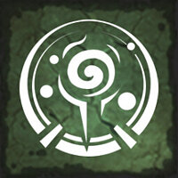 Достижение Скрытая жемчужина: Болото в игре Soulmask для Steam