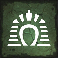 Достижение Убийца в игре Soulmask для Steam