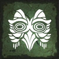Достижение Страж железной крови в игре Soulmask для Steam