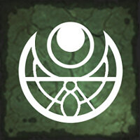 Достижение Скрытая жемчужина: Гигантский кратер в игре Soulmask для Steam