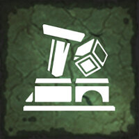 Достижение Мастер-строитель в игре Soulmask для Steam