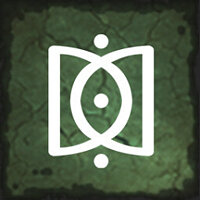 Достижение Мясник в игре Soulmask для Steam